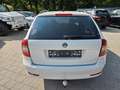 Skoda Octavia Combi Family Weiß - thumbnail 7