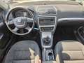 Skoda Octavia Combi Family Weiß - thumbnail 15
