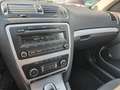 Skoda Octavia Combi Family Weiß - thumbnail 18