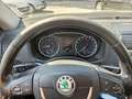Skoda Octavia Combi Family Weiß - thumbnail 19