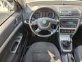 Skoda Octavia Combi Family Weiß - thumbnail 17