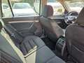 Skoda Octavia Combi Family Weiß - thumbnail 14