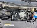 Volkswagen T6.1 Transporter FWD Weiß - thumbnail 28