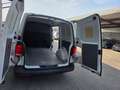 Volkswagen T6.1 Transporter FWD Weiß - thumbnail 13