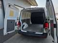Volkswagen T6.1 Transporter FWD Weiß - thumbnail 14
