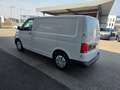 Volkswagen T6.1 Transporter FWD Weiß - thumbnail 8