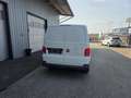 Volkswagen T6.1 Transporter FWD Weiß - thumbnail 6