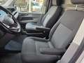 Volkswagen T6.1 Transporter FWD Weiß - thumbnail 19