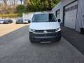 Volkswagen T6.1 Transporter FWD Weiß - thumbnail 2