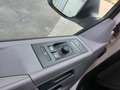 Volkswagen T6.1 Transporter FWD Weiß - thumbnail 18