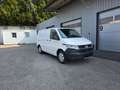 Volkswagen T6.1 Transporter FWD Weiß - thumbnail 4