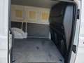 Volkswagen T6.1 Transporter FWD Weiß - thumbnail 11