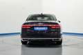 Audi A8 50 TDI quattro tiptronic 9.75 Gris - thumbnail 4