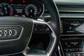Audi A8 50 TDI quattro tiptronic 9.75 Gris - thumbnail 20