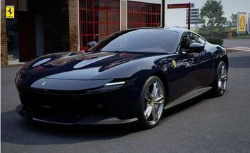 | Q2 2026 | Blu Pozzi