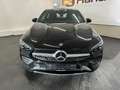 Mercedes-Benz CLA 250 4Matic SB*AMG LINE*AHK*LED*MBUX*KAMERA* Чорний - thumbnail 2