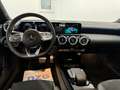 Mercedes-Benz CLA 250 4Matic SB*AMG LINE*AHK*LED*MBUX*KAMERA* Siyah - thumbnail 19