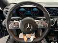 Mercedes-Benz CLA 250 4Matic SB*AMG LINE*AHK*LED*MBUX*KAMERA* crna - thumbnail 13