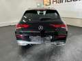 Mercedes-Benz CLA 250 4Matic SB*AMG LINE*AHK*LED*MBUX*KAMERA* Black - thumbnail 7