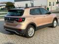 Volkswagen T-Cross Life*TOP-ZUSTAND*1.HAND** - thumbnail 5