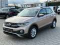 Volkswagen T-Cross Life*TOP-ZUSTAND*1.HAND** - thumbnail 1
