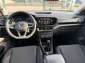 Volkswagen T-Cross Life*TOP-ZUSTAND*1.HAND** - thumbnail 11