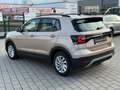 Volkswagen T-Cross Life*TOP-ZUSTAND*1.HAND** - thumbnail 7
