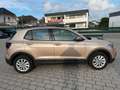 Volkswagen T-Cross Life*TOP-ZUSTAND*1.HAND** - thumbnail 4