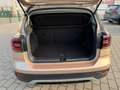 Volkswagen T-Cross Life*TOP-ZUSTAND*1.HAND** - thumbnail 9