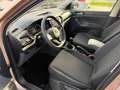 Volkswagen T-Cross Life*TOP-ZUSTAND*1.HAND** - thumbnail 13