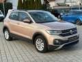 Volkswagen T-Cross Life*TOP-ZUSTAND*1.HAND** - thumbnail 3