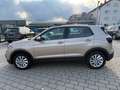 Volkswagen T-Cross Life*TOP-ZUSTAND*1.HAND** - thumbnail 8