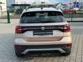 Volkswagen T-Cross Life*TOP-ZUSTAND*1.HAND** - thumbnail 6