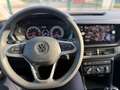 Volkswagen T-Cross Life*TOP-ZUSTAND*1.HAND** - thumbnail 14