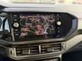 Volkswagen T-Cross Life*TOP-ZUSTAND*1.HAND** - thumbnail 15