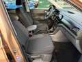 Volkswagen T-Cross Life*TOP-ZUSTAND*1.HAND** - thumbnail 16