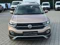 Volkswagen T-Cross Life*TOP-ZUSTAND*1.HAND** - thumbnail 2