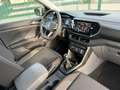 Volkswagen T-Cross Life*TOP-ZUSTAND*1.HAND** - thumbnail 10