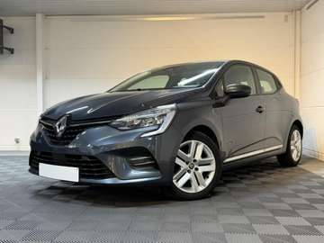 1.5dCi 86cv *CARPLAY*NAVI*CLIM*CRUISE*VOIE*