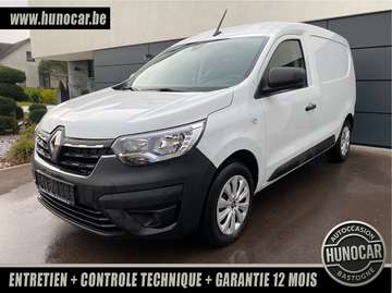 1.5 Blue dCi - LIVRAISON IMMEDIATE