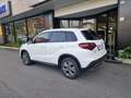 Suzuki Vitara Vitara 1.4 Hybrid 4WD AllGrip Cool Bianco - thumbnail 4