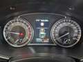 Suzuki Vitara Vitara 1.4 Hybrid 4WD AllGrip Cool Bianco - thumbnail 9
