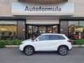 Suzuki Vitara Vitara 1.4 Hybrid 4WD AllGrip Cool Bianco - thumbnail 3