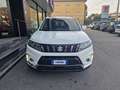 Suzuki Vitara Vitara 1.4 Hybrid 4WD AllGrip Cool Bianco - thumbnail 2