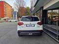 Suzuki Vitara Vitara 1.4 Hybrid 4WD AllGrip Cool Bianco - thumbnail 5