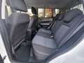 Suzuki Vitara Vitara 1.4 Hybrid 4WD AllGrip Cool Bianco - thumbnail 7