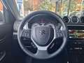Suzuki Vitara Vitara 1.4 Hybrid 4WD AllGrip Cool Bianco - thumbnail 10