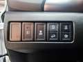Suzuki Vitara Vitara 1.4 Hybrid 4WD AllGrip Cool Bianco - thumbnail 13