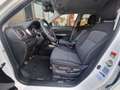 Suzuki Vitara Vitara 1.4 Hybrid 4WD AllGrip Cool Bianco - thumbnail 6