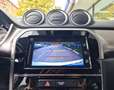 Suzuki Vitara Vitara 1.4 Hybrid 4WD AllGrip Cool Bianco - thumbnail 11